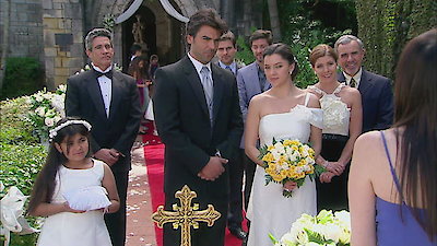 Aurora Season 1 Episode 74