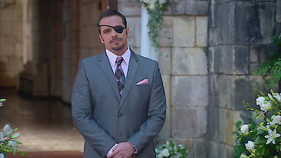 Aurora Season 1 Episode 75