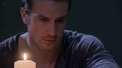 Aurora Season 1 Episode 80