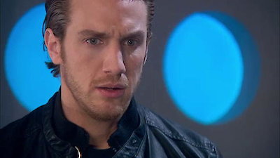 Aurora Season 1 Episode 82