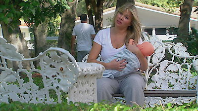 Aurora Season 1 Episode 86