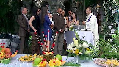 Aurora Season 1 Episode 88