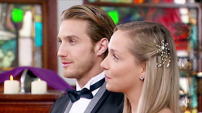 Aurora Season 1 Episode 92