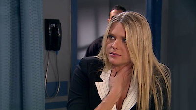 Aurora Season 1 Episode 107