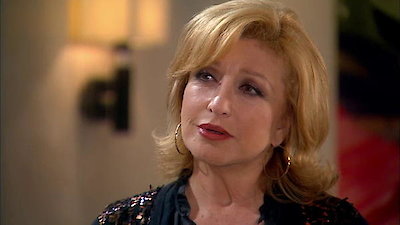 Aurora Season 1 Episode 108