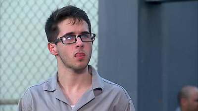 Aurora Season 1 Episode 109