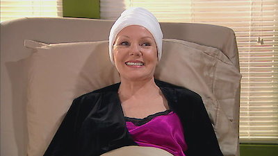 Aurora Season 1 Episode 118