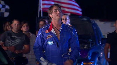 Aurora Season 1 Episode 119