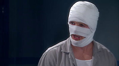 Aurora Season 1 Episode 128