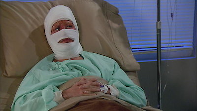 Aurora Season 1 Episode 129