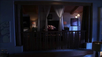 La Impostora Season 1 Episode 22