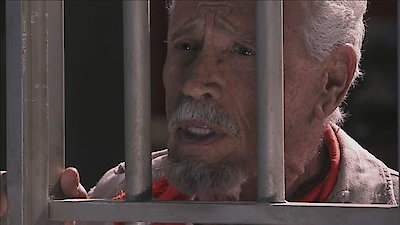 La Impostora Season 1 Episode 66