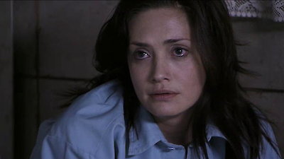 La Impostora Season 1 Episode 80