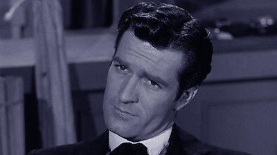 The Life and Legend of Wyatt Earp Season 5 Episode 1