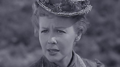 The Life and Legend of Wyatt Earp Season 5 Episode 4