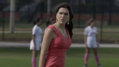 Mi Familia Perfecta Season 1 Episode 13