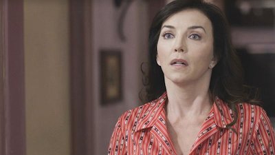 Mi Familia Perfecta Season 1 Episode 26