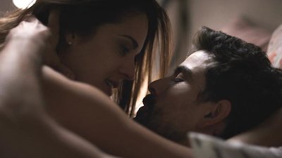 Mi Familia Perfecta Season 1 Episode 28