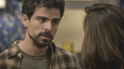 Mi Familia Perfecta Season 1 Episode 29