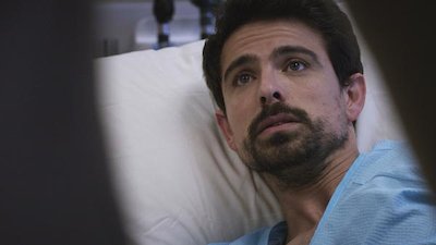 Mi Familia Perfecta Season 1 Episode 35