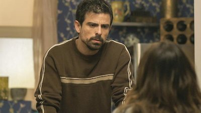 Mi Familia Perfecta Season 1 Episode 56