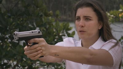 Mi Familia Perfecta Season 1 Episode 58