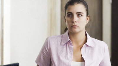 Mi Familia Perfecta Season 1 Episode 59