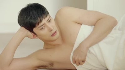 The Sound of Your Heart: Reboot Season 1 Episode 1