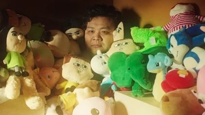 The Sound of Your Heart: Reboot Season 1 Episode 5