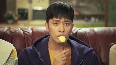 The Sound of Your Heart: Reboot Season 1 Episode 7