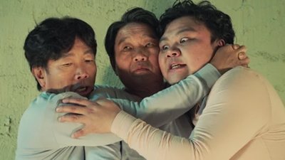 The Sound of Your Heart: Reboot Season 1 Episode 9