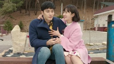 The Sound of Your Heart: Reboot Season 1 Episode 10