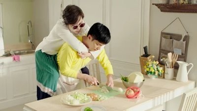 The Sound of Your Heart: Reboot Season 2 Episode 1