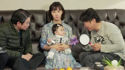 The Sound of Your Heart: Reboot Season 2 Episode 2