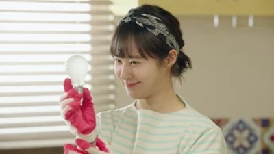 The Sound of Your Heart: Reboot Season 2 Episode 5