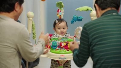 The Sound of Your Heart: Reboot Season 2 Episode 9