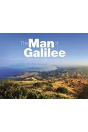 The Man of Galilee