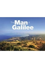 The Man of Galilee