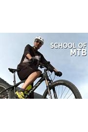 School of MTB