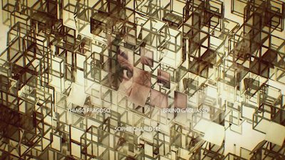 Mujeres Ambiciosas Season 1 Episode 49