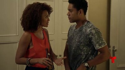 Mujeres Ambiciosas Season 1 Episode 53