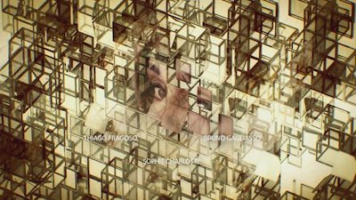 Mujeres Ambiciosas Season 1 Episode 57