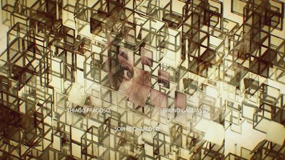 Mujeres Ambiciosas Season 1 Episode 60