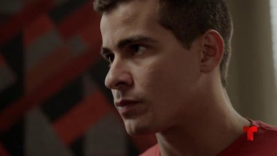 Mujeres Ambiciosas Season 1 Episode 65