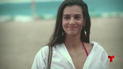 Mujeres Ambiciosas Season 1 Episode 70