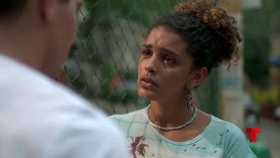 Mujeres Ambiciosas Season 1 Episode 72