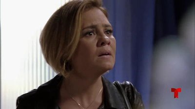 Mujeres Ambiciosas Season 1 Episode 102