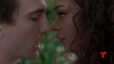 Mujeres Ambiciosas Season 1 Episode 113