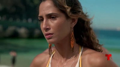 Mujeres Ambiciosas Season 1 Episode 124