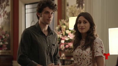 Mujeres Ambiciosas Season 1 Episode 129